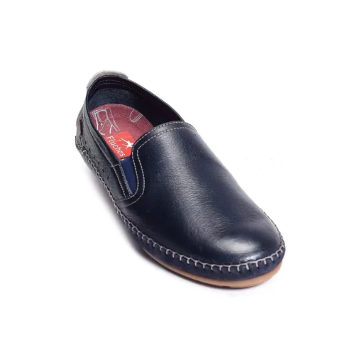 DORIAN F1174 Marine