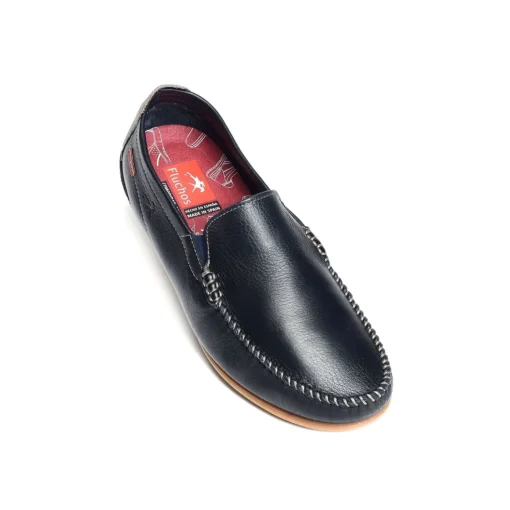 DORIAN F1173 Marine