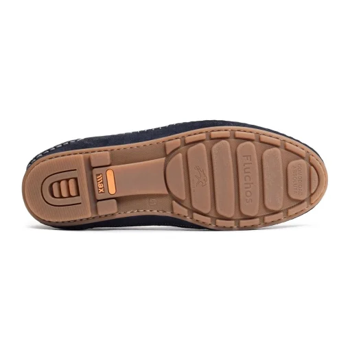 DORIAN F1174 Marine