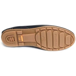 DORIAN F1173 Marine