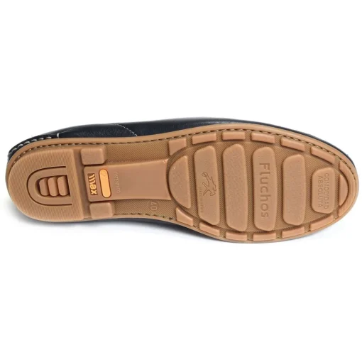 DORIAN F1173 Marine