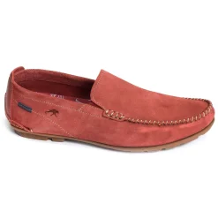 DORIAN F1091 Rouge