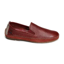 DORIAN F1174 Rouge
