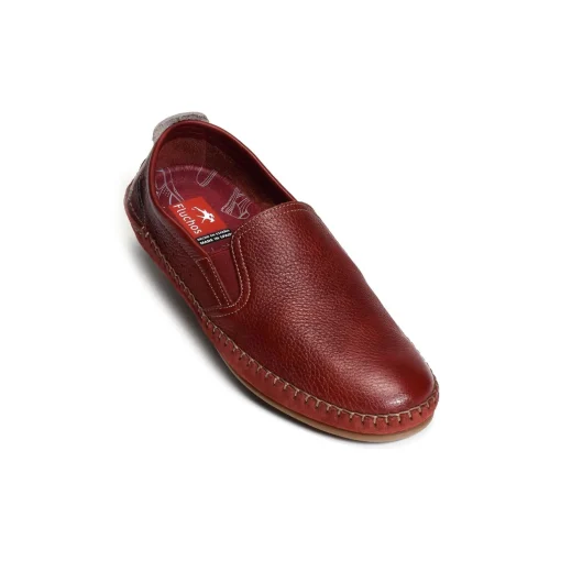 DORIAN F1174 Rouge
