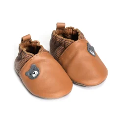 DOUBEAR Camel