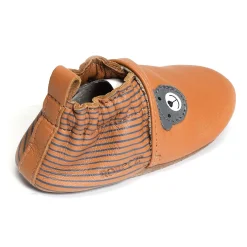 DOUBEAR Camel
