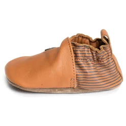 DOUBEAR Camel
