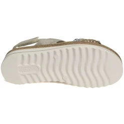 D0Q56 Blanc Or