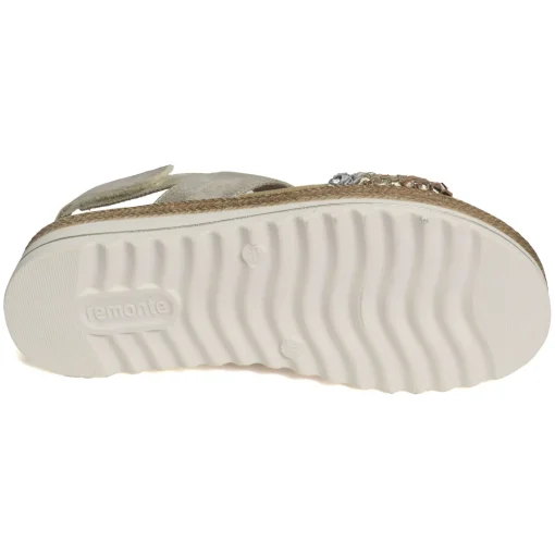 D0Q56 Blanc Or