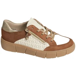 D1T00 Beige Marron
