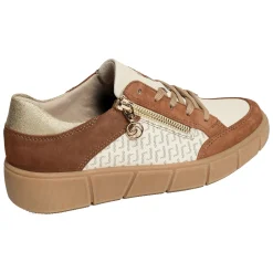 D1T00 Beige Marron