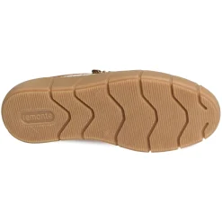 D1T00 Beige Marron
