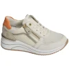 D0T10 Beige Platine