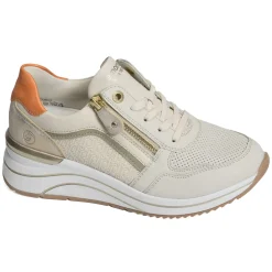 D0T10 Beige Platine
