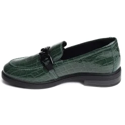 D1U00 Verni Vert