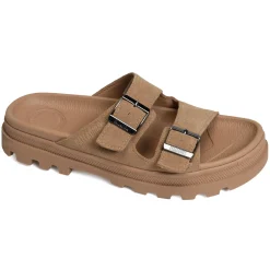 DUNELITE RIVIERA SDE Marron