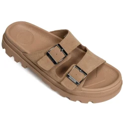 DUNELITE RIVIERA SDE Marron