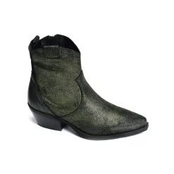 DX380 Vert