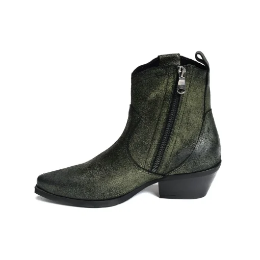 DX380 Vert