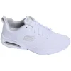 DYNA AIR PELLAND Blanc