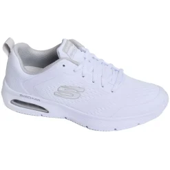 DYNA AIR PELLAND Blanc