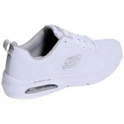 DYNA AIR PELLAND Blanc