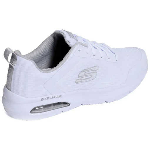 DYNA AIR PELLAND Blanc