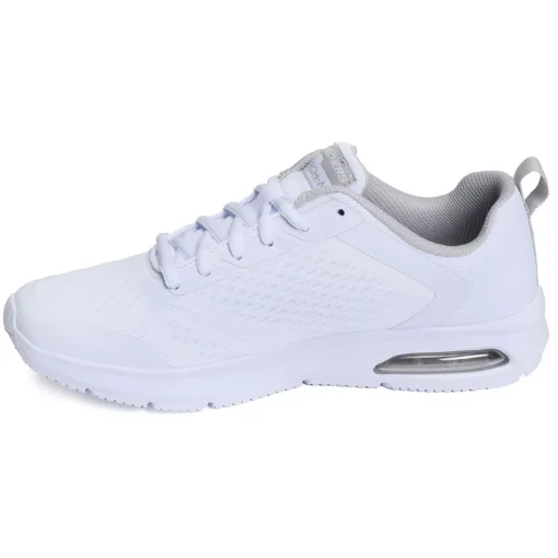 DYNA AIR PELLAND Blanc