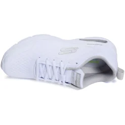 DYNA AIR PELLAND Blanc