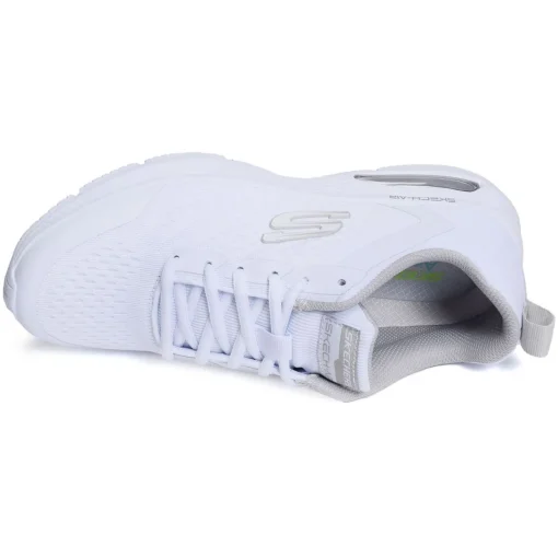 DYNA AIR PELLAND Blanc
