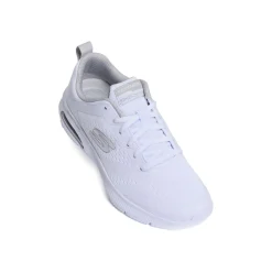 DYNA AIR PELLAND Blanc