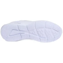 DYNA AIR PELLAND Blanc