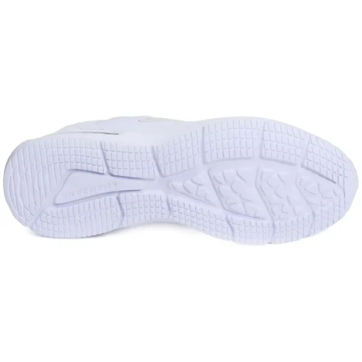DYNA AIR PELLAND Blanc