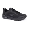 DYNA AIR PELLAND Noir Noir