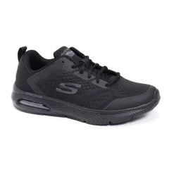 DYNA AIR PELLAND Noir Noir