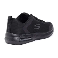 DYNA AIR PELLAND Noir Noir