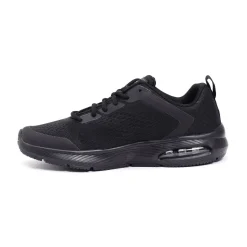 DYNA AIR PELLAND Noir Noir