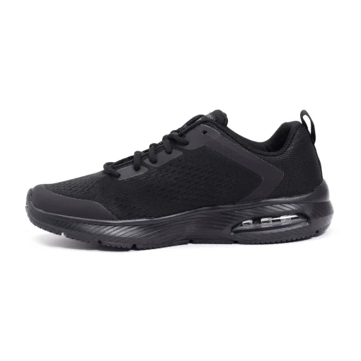 DYNA AIR PELLAND Noir Noir