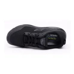 DYNA AIR PELLAND Noir Noir