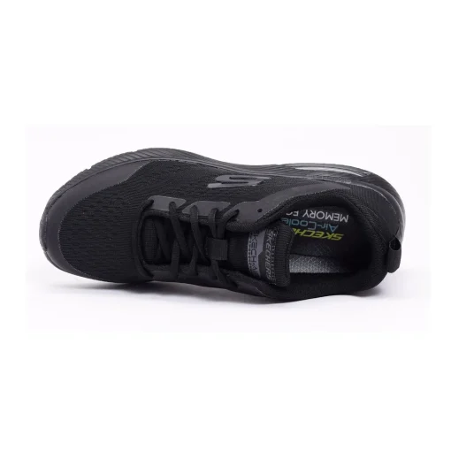 DYNA AIR PELLAND Noir Noir
