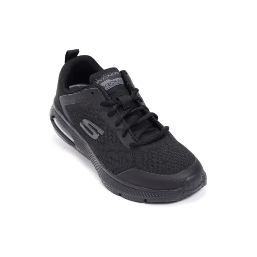 DYNA AIR PELLAND Noir Noir