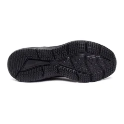 DYNA AIR PELLAND Noir Noir