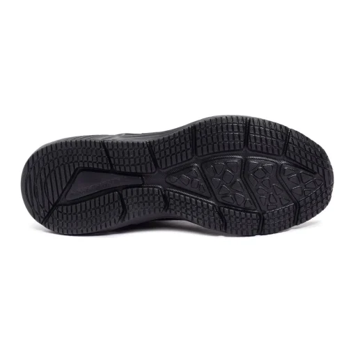 DYNA AIR PELLAND Noir Noir