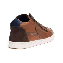 DYNAMIC Cognac