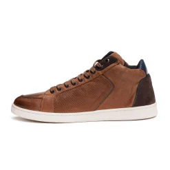 DYNAMIC Cognac