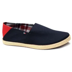 EASY SUMMER SLIP ON 0569 Marine