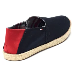 EASY SUMMER SLIP ON 0569 Marine