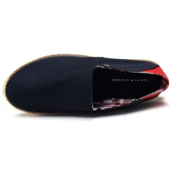 EASY SUMMER SLIP ON 0569 Marine