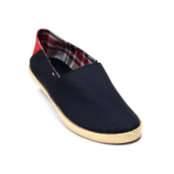 EASY SUMMER SLIP ON 0569 Marine