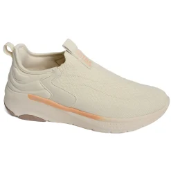 EASYFIT Beige